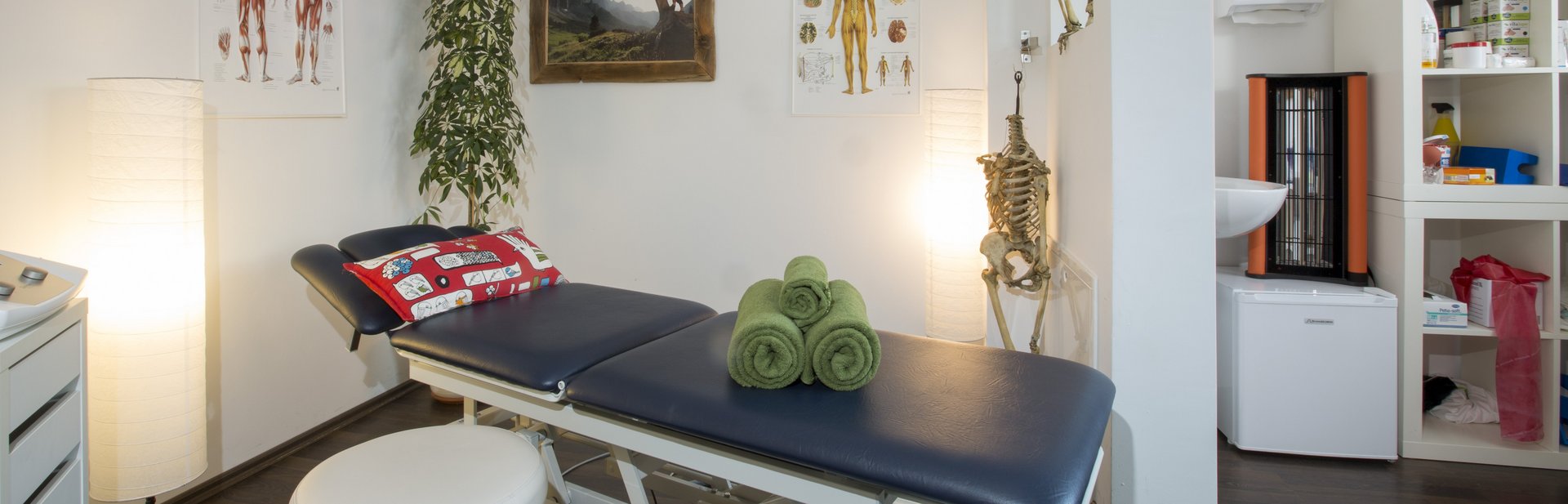 header-physio-therapie-in-innsbruck-tirol