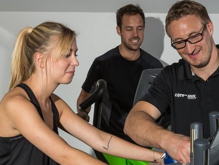 eastinnsports-leistungsdiagnostik