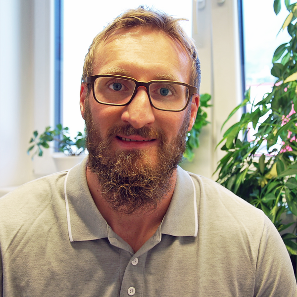 Stefan Pittl EAST INN Sports Geschäftsführer und Fitness-Trainer in Innsbruck. Stefan Pittl Fitnesstrainer