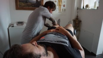 East-Inn-Sports-Physiotherapie-Massage