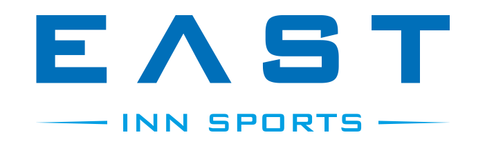 E.A.S.T. INN. Sports - professionelles Fitnesstraining und Physiotherapie in Innsbruck-Tirol